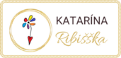 kosikarskakniznica.sk